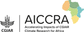 AICCRA